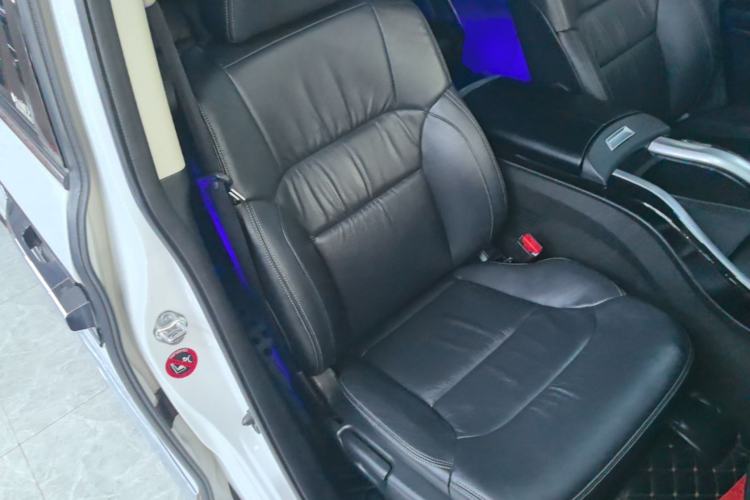 Used Honda Elysion 2016 2.4L Luxury Edition Right Front Seat