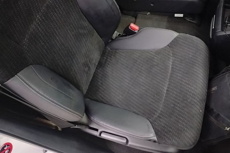 Used Honda Elysion 2016 2.4L Classic Edition Right Front Seat