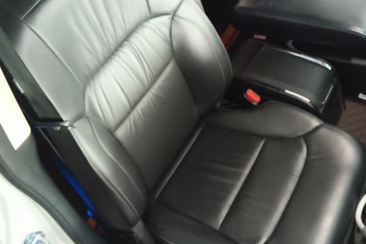 Used Honda Elysion 2016 2.4L Style Edition Right Front Seat