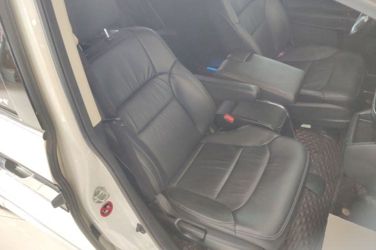 Used Honda Elysion 2016 2.4L Luxury Edition Right Front Seat