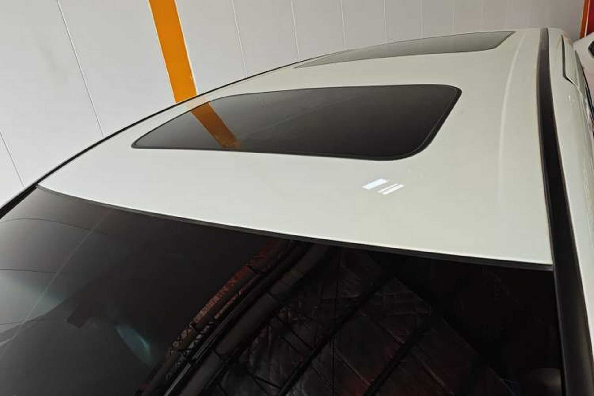 Used Honda Elysion 2016 2.4L Comfort Edition Roof