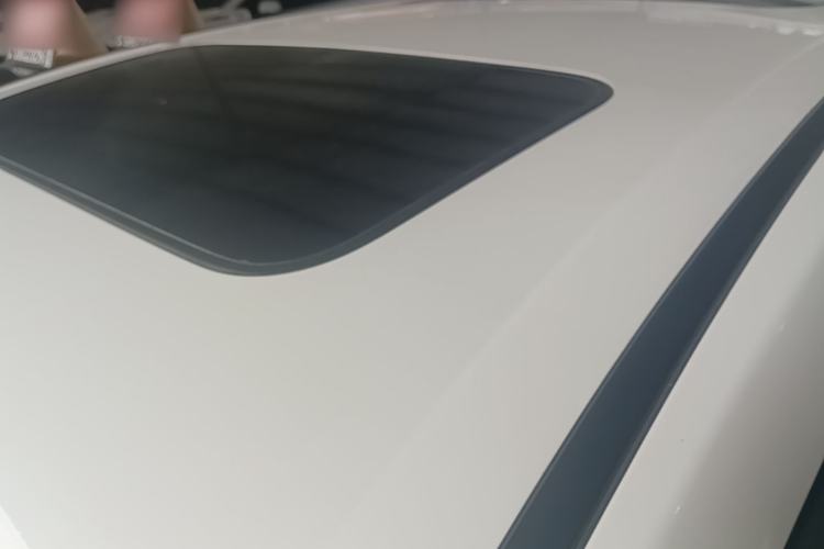 Used Honda Elysion 2016 2.4L Luxury Edition Roof