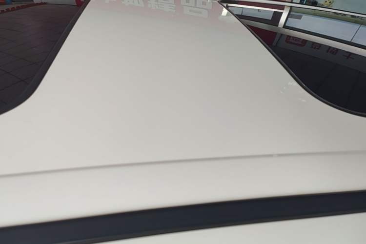 Used Honda Elysion 2016 2.4L Classic Edition Roof
