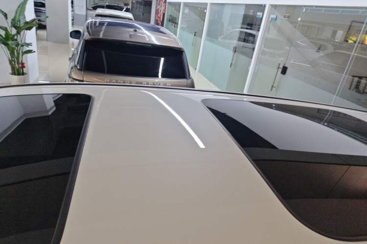 Used Honda Elysion 2016 2.4L Supreme Edition Roof