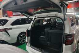 Thumbnail 22