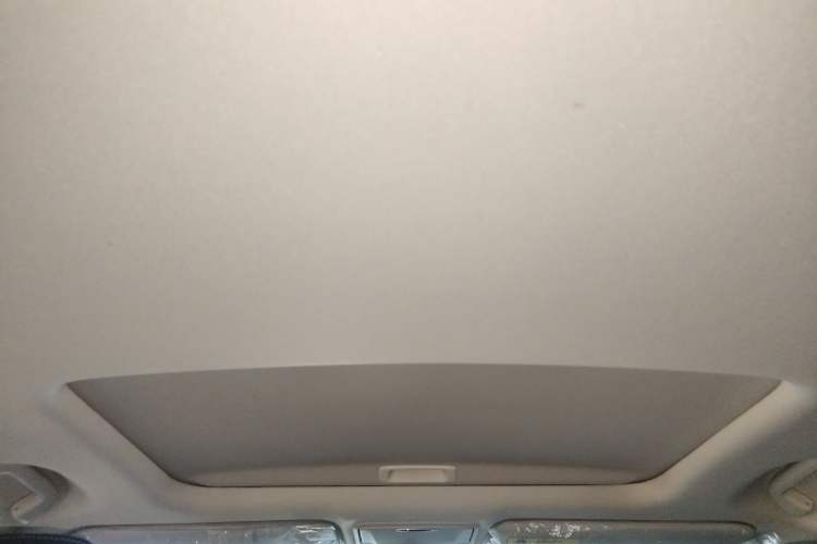 Used Honda Elysion 2019 2.0L Hybrid Luxury Edition Headliner
