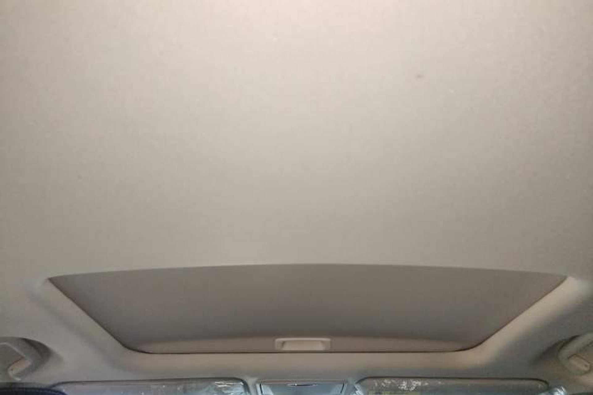 Used Honda Elysion 2019 2.0L Hybrid Luxury Edition Headliner