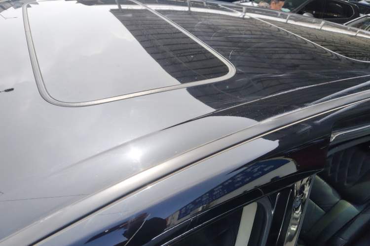 Used Honda Elysion 2019 2.0L Hybrid Luxury Edition Roof