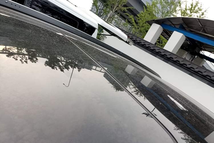 Used Honda Elysion 2019 2.0L Hybrid Supreme Edition Roof