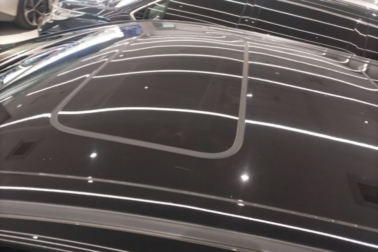 Used Honda Elysion 2019 2.0L Hybrid Luxury Edition Roof