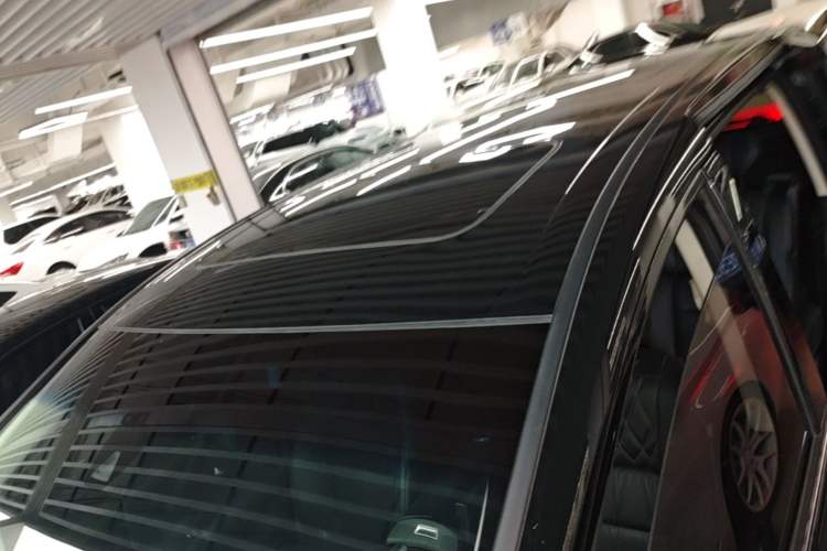 Used Honda Elysion 2019 2.0L Hybrid Luxury Edition Roof