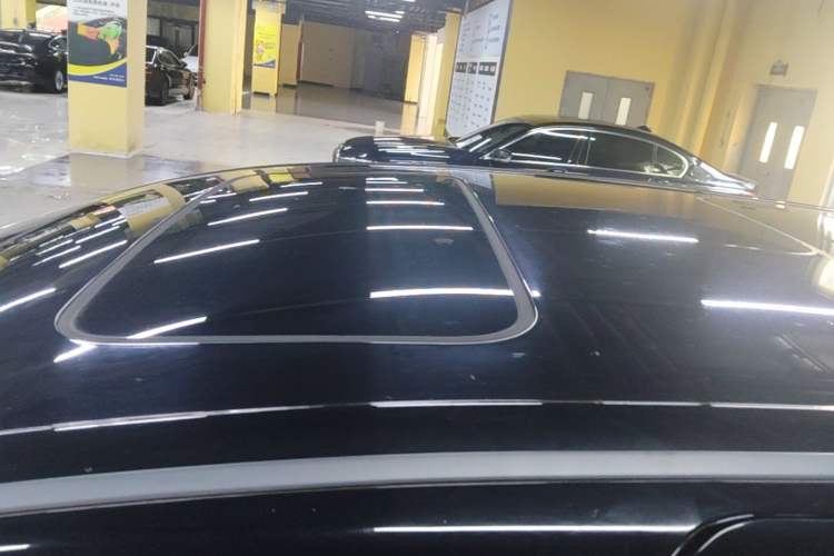 Used Honda Elysion 2019 2.0L Hybrid Luxury Edition Roof
