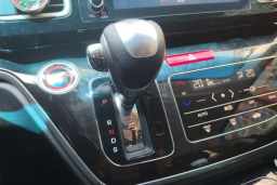 Thumbnail 15