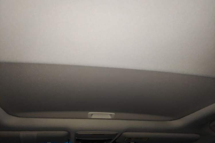 Used Honda Elysion 2019 2.0L Hybrid Supreme Edition Headliner