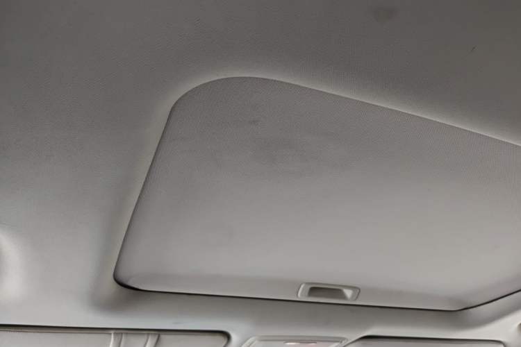 Used Honda Elysion 2019 2.0L Hybrid Supreme Edition Headliner