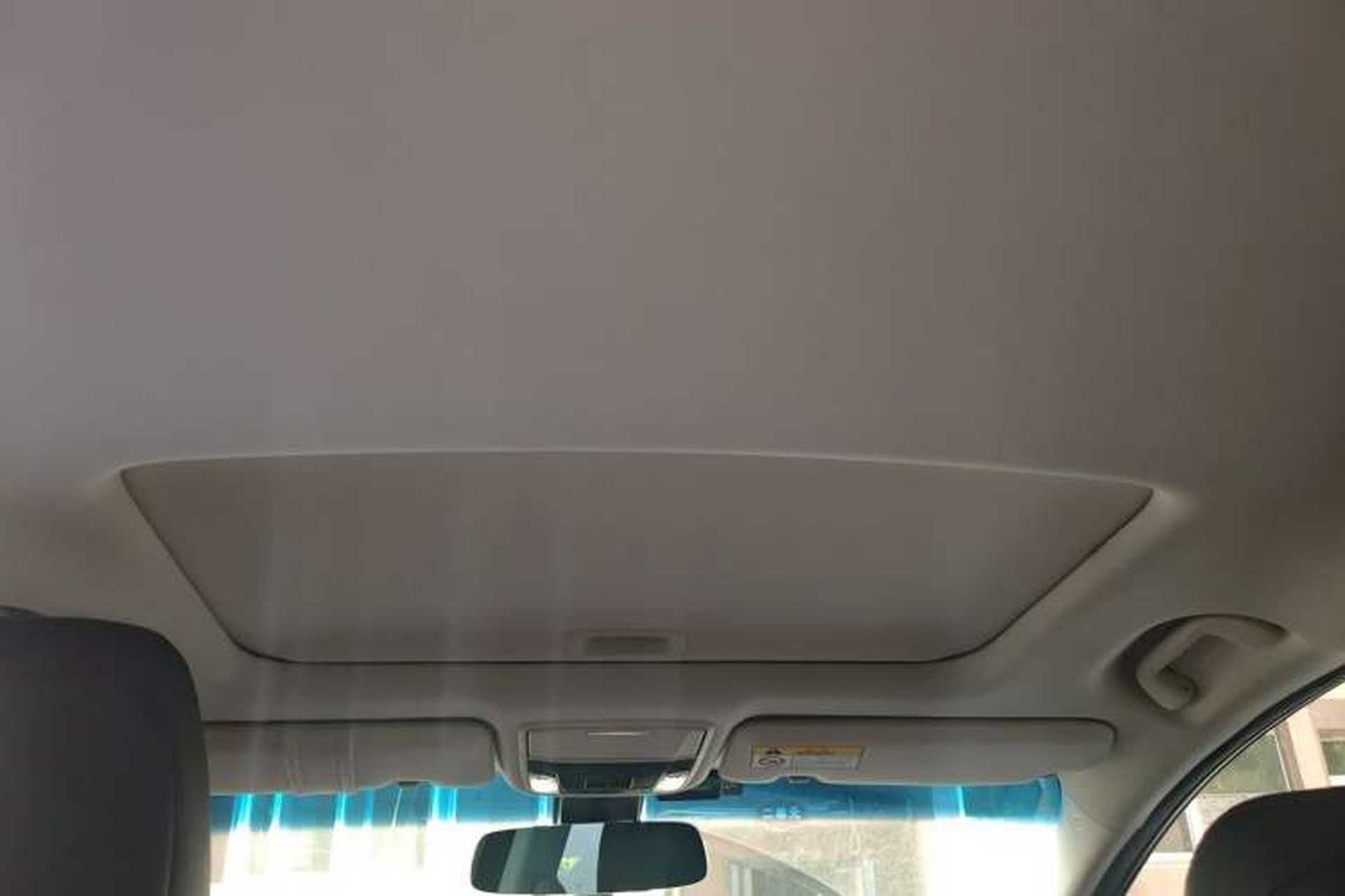 Used Honda Elysion 2019 2.0L Hybrid Supreme Edition Headliner