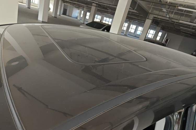 Used Honda Elysion 2019 2.0L Hybrid Supreme Edition Roof