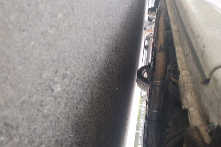 Used Honda Elysion 2019 2.0L Hybrid Luxury Edition Chassis Front Right