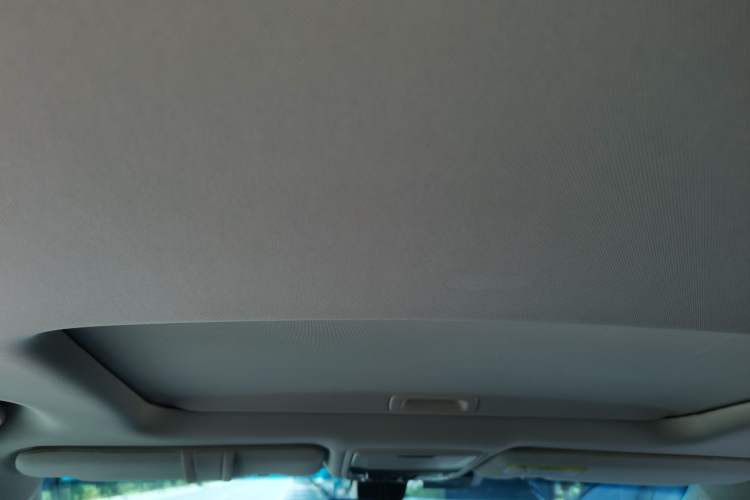 Used Honda Elysion 2019 2.0L Hybrid Luxury Edition Headliner