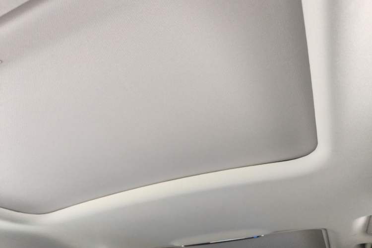 Used Honda Elysion 2019 2.0L Hybrid Luxury Edition Headliner