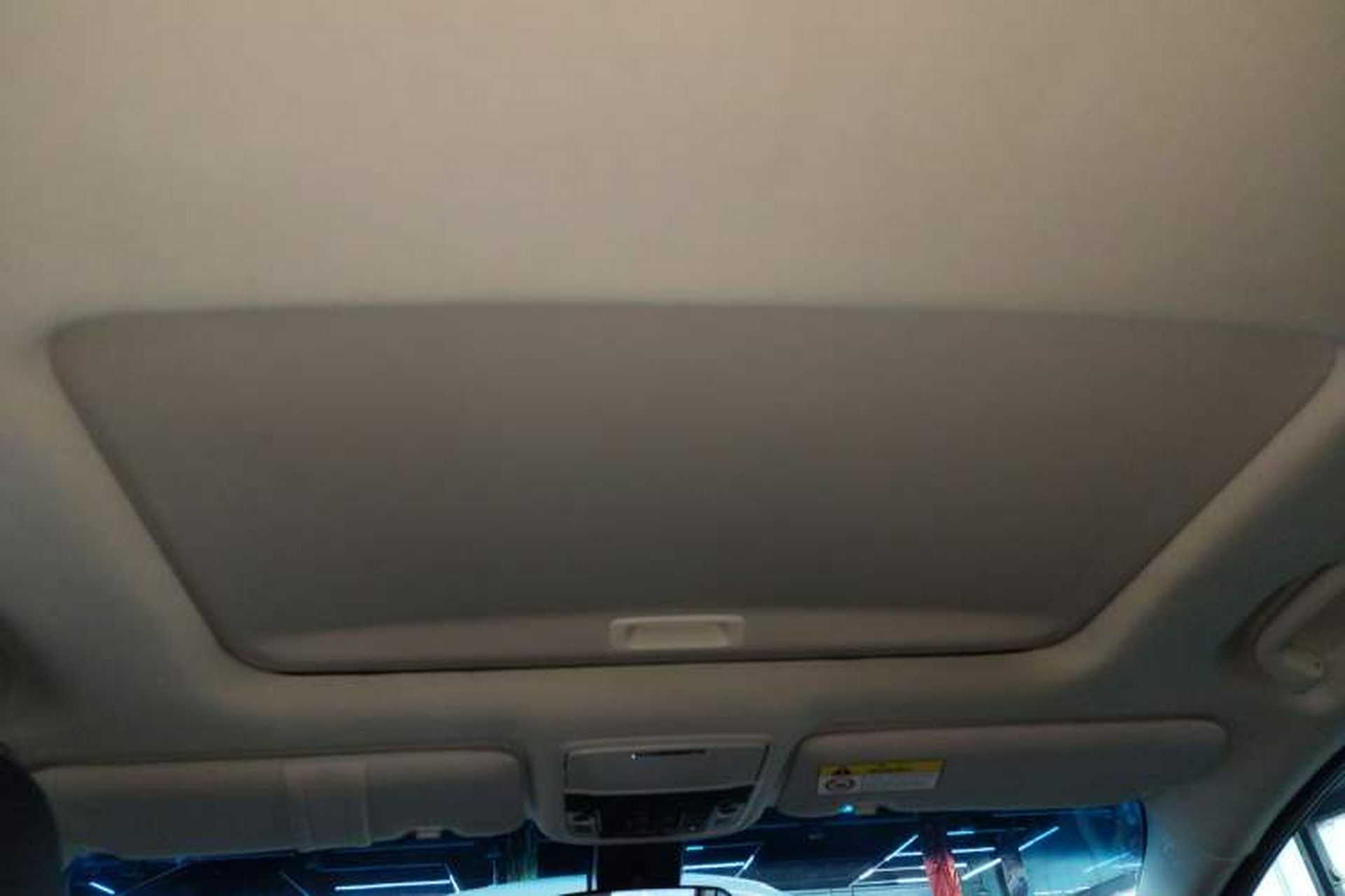 Used Honda Elysion 2019 2.0L Hybrid Luxury Edition Headliner