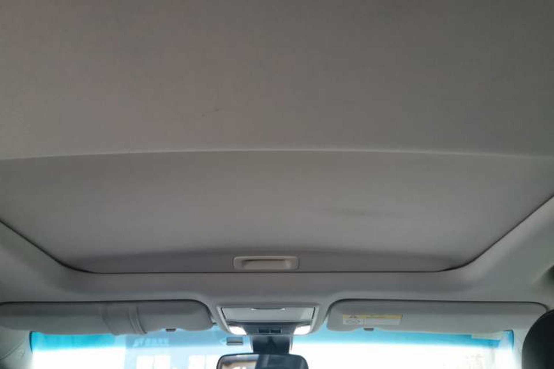 Used Honda Elysion 2019 2.0L Hybrid Luxury Edition Headliner