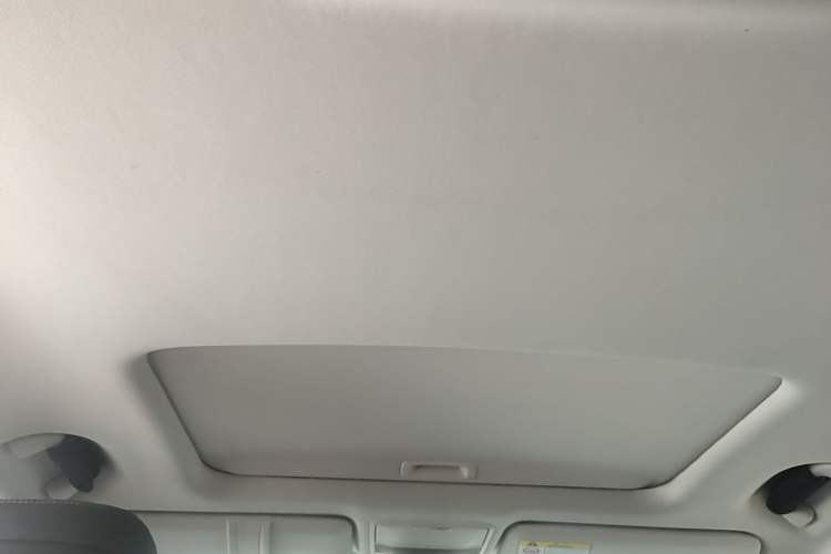 Used Honda Elysion 2019 2.0L Hybrid Luxury Edition Headliner