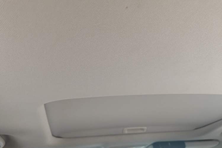 Used Honda Elysion 2019 2.0L Hybrid Luxury Edition Headliner