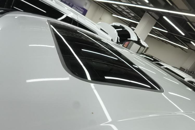Used Honda Elysion 2019 2.0L Hybrid Comfort Edition Roof