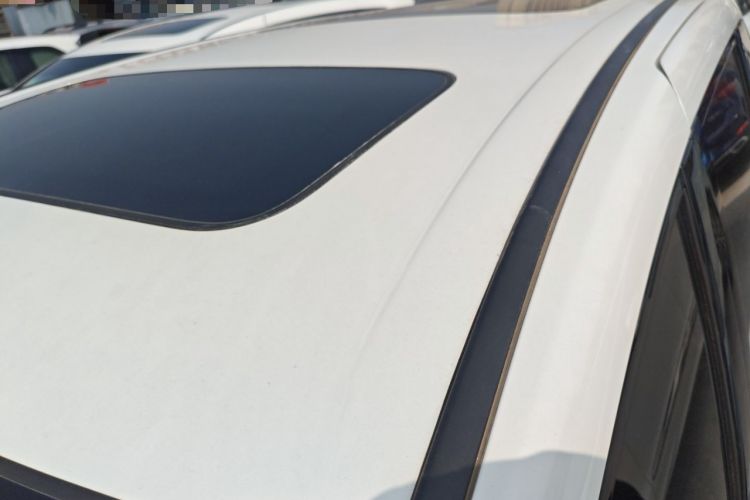 Used Honda Elysion 2019 2.0L Hybrid Luxury Edition Roof