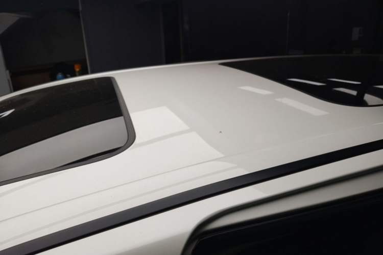 Used Honda Elysion 2019 2.0L Hybrid Supreme Edition Roof