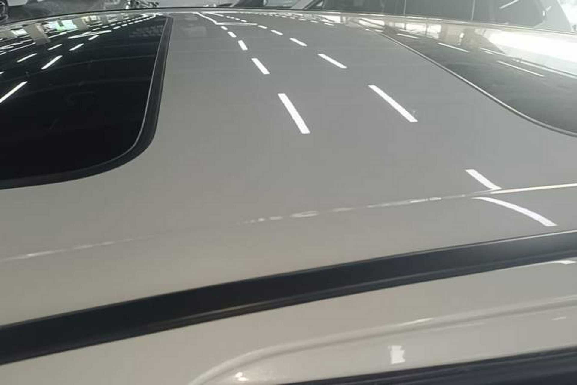 Used Honda Elysion 2019 2.0L Hybrid Luxury Edition Roof