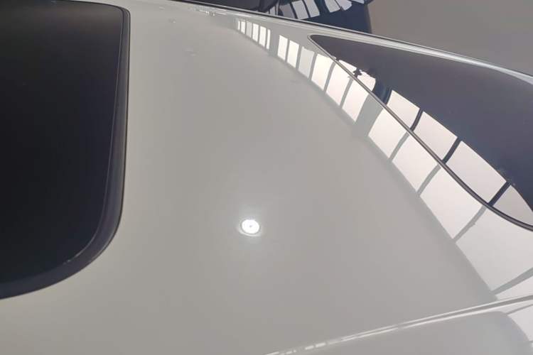Used Honda Elysion 2019 2.0L Hybrid Luxury Edition Roof