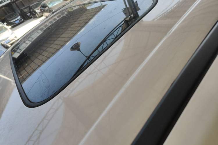 Used Honda Elysion 2019 2.0L Hybrid Supreme Edition Roof