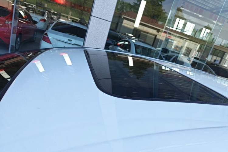 Used Honda Elysion 2019 2.0L Hybrid Supreme Edition Roof