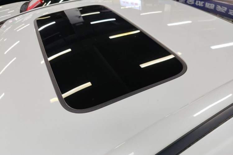 Used Honda Elysion 2019 2.0L Hybrid Luxury Edition Roof