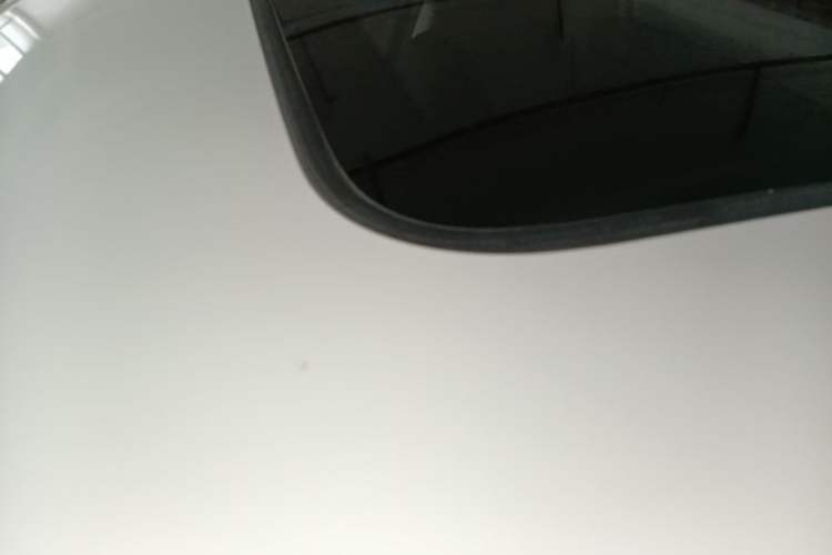 Used Honda Elysion 2019 2.0L Hybrid Luxury Edition Roof