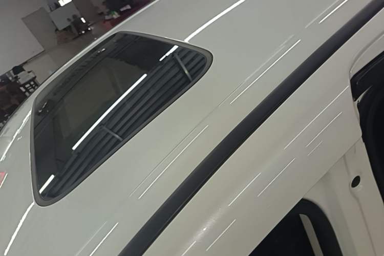 Used Honda Elysion 2019 2.0L Hybrid Luxury Edition Roof