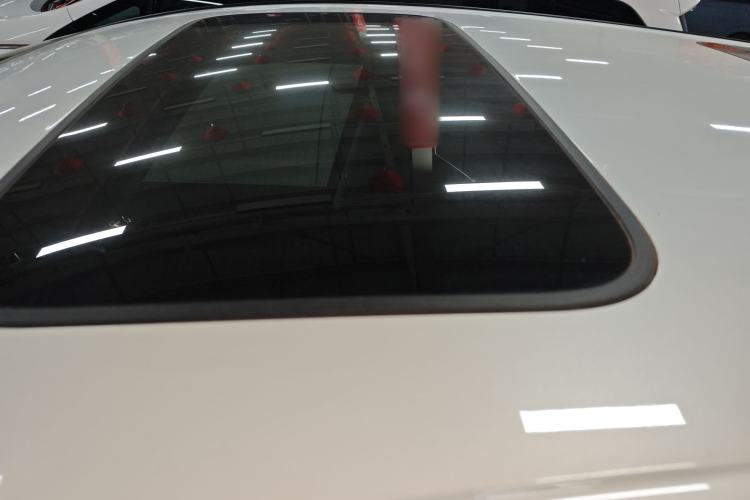 Used Honda Elysion 2019 2.0L Hybrid Supreme Edition Roof