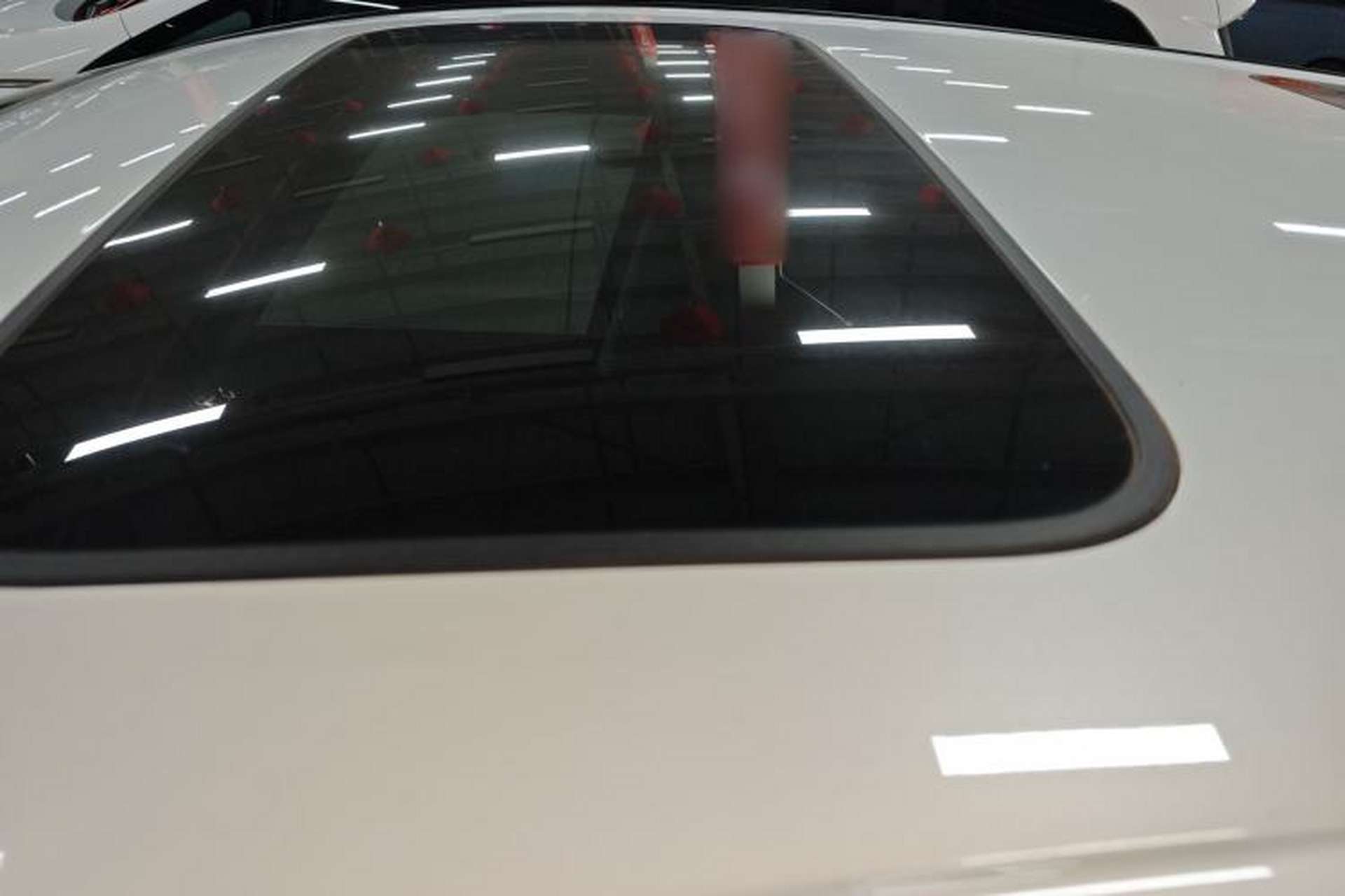 Used Honda Elysion 2019 2.0L Hybrid Supreme Edition Roof