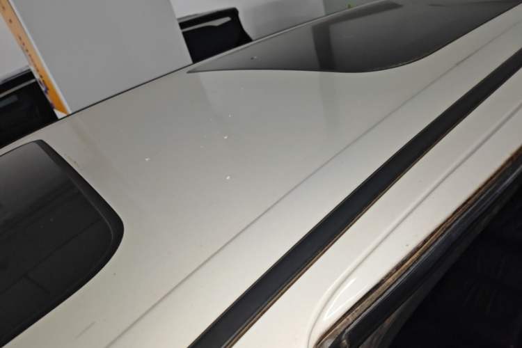 Used Honda Elysion 2019 2.0L Hybrid Supreme Edition Roof