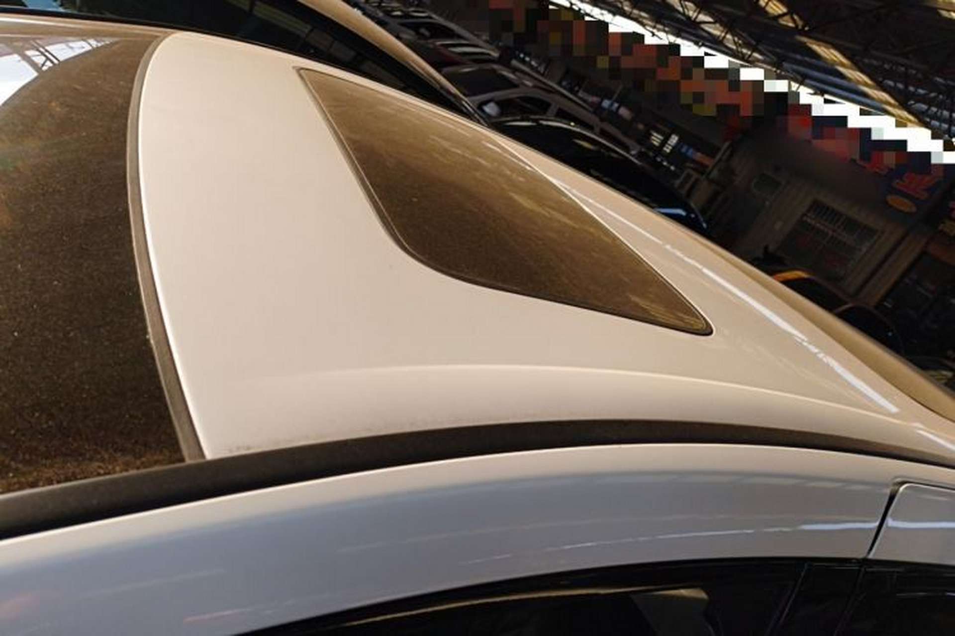 Used Honda Elysion 2019 2.0L Hybrid Comfort Edition Roof