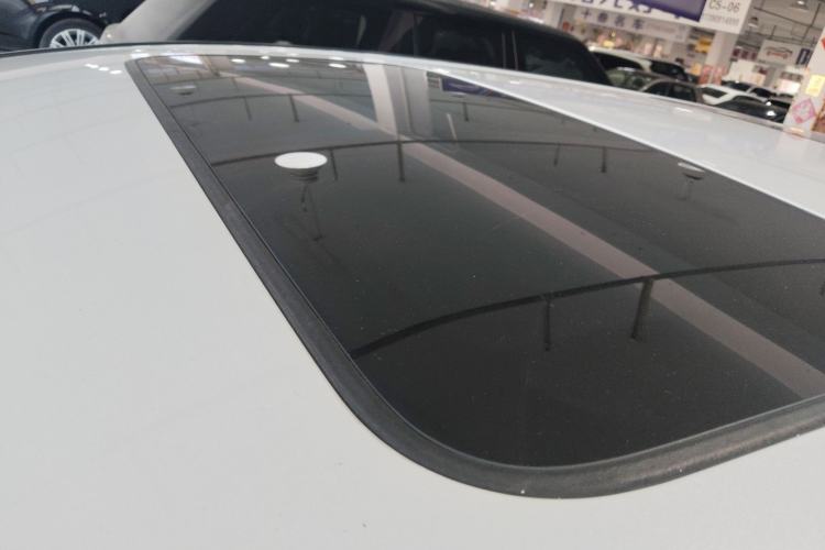 Used Honda Elysion 2019 2.0L Hybrid Luxury Edition Roof