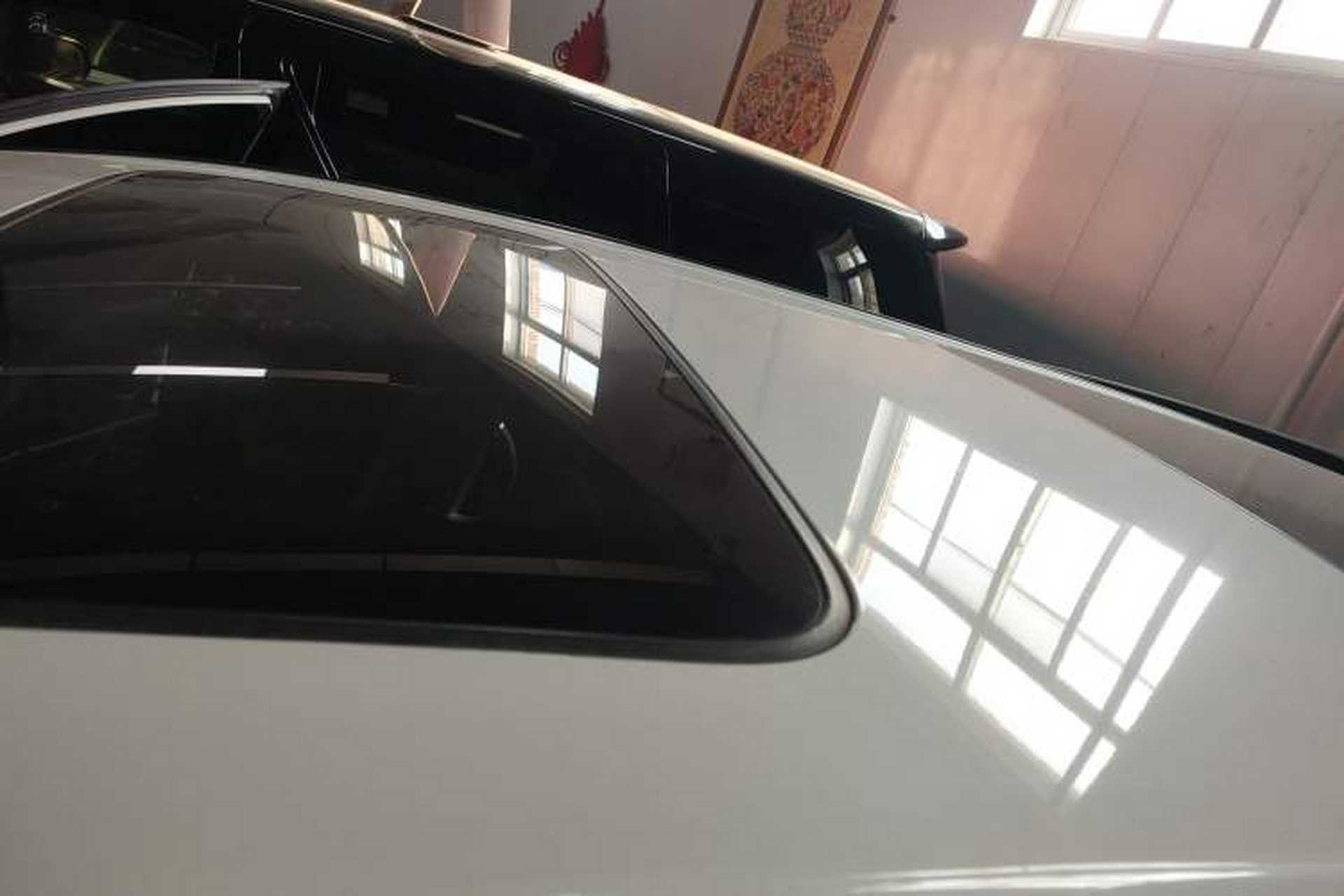 Used Honda Elysion 2019 2.0L Hybrid Luxury Edition Roof
