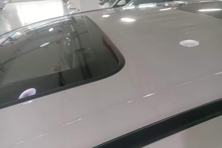 Used Honda Elysion 2019 2.0L Hybrid Luxury Edition Roof