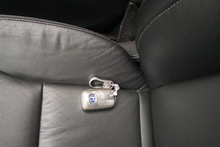 Used Honda Elysion 2019 2.0L Hybrid Luxury Edition Vehicle Key