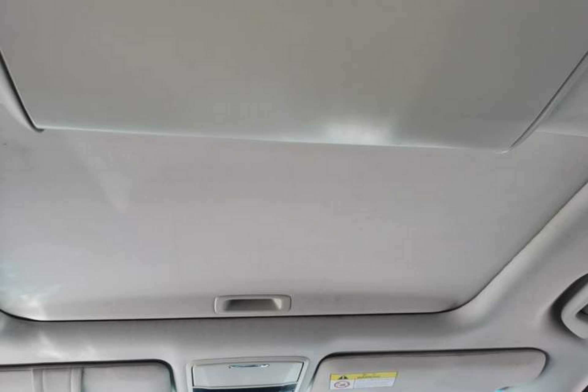 Used Honda Elysion 2019 2.0L Hybrid Luxury Edition Headliner