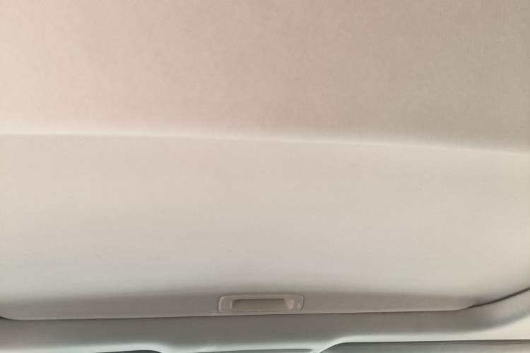 Used Honda Elysion 2022 2.0L eHEV Luxury Edition Headliner
