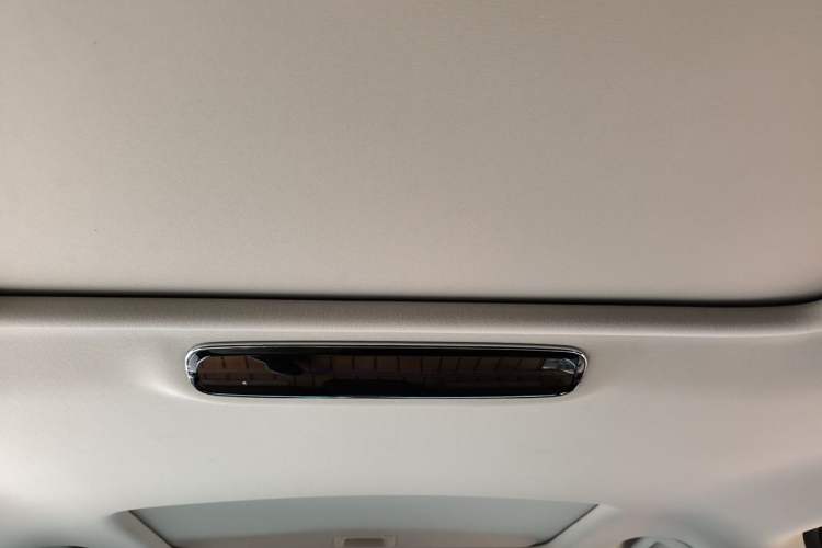 Used Honda Elysion 2022 2.0L eHEV Luxury Edition Headliner