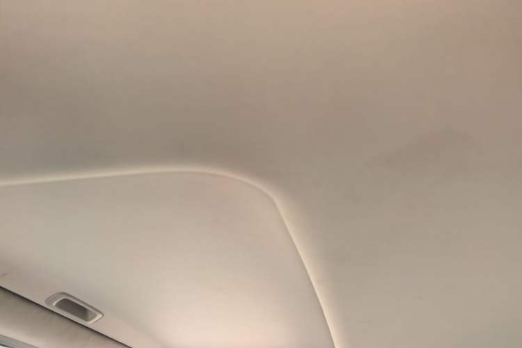 Used Honda Elysion 2022 2.0L eHEV Luxury Edition Headliner